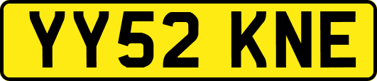 YY52KNE