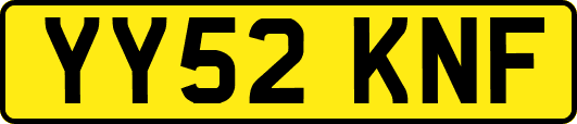 YY52KNF
