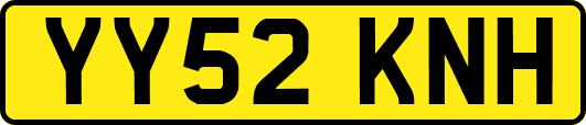 YY52KNH