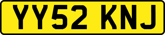 YY52KNJ