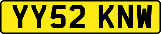 YY52KNW
