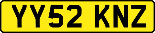 YY52KNZ