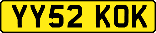 YY52KOK