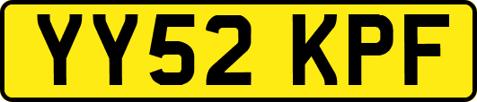 YY52KPF