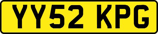 YY52KPG