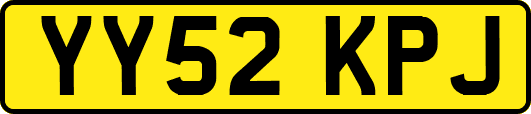 YY52KPJ