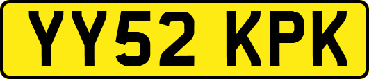 YY52KPK