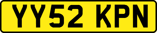 YY52KPN