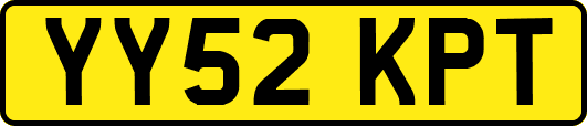 YY52KPT