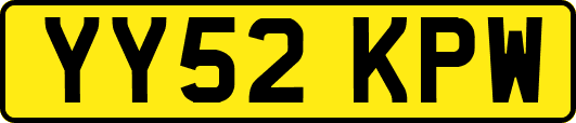 YY52KPW