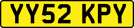 YY52KPY