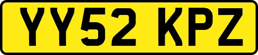 YY52KPZ