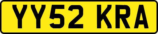 YY52KRA