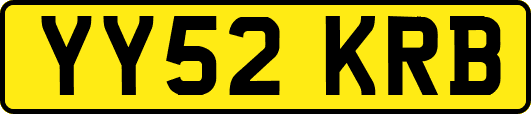 YY52KRB