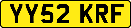 YY52KRF