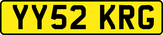 YY52KRG