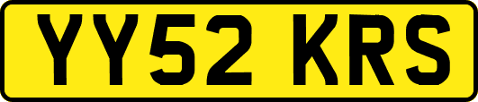 YY52KRS