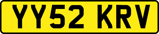 YY52KRV