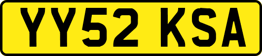 YY52KSA