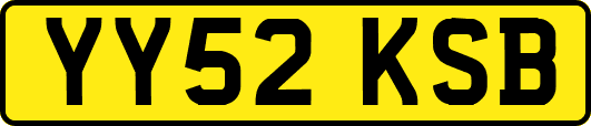 YY52KSB