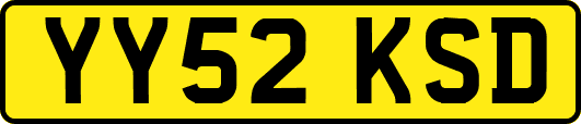 YY52KSD