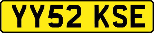 YY52KSE