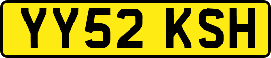YY52KSH