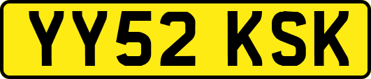 YY52KSK