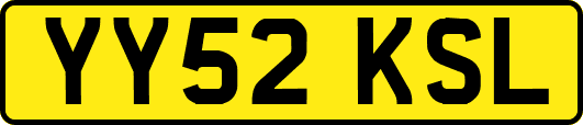 YY52KSL