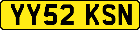 YY52KSN