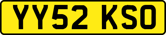 YY52KSO