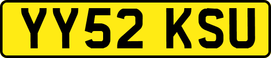 YY52KSU