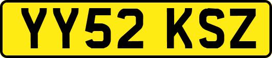 YY52KSZ