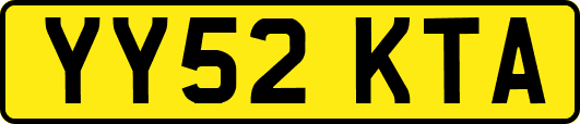 YY52KTA
