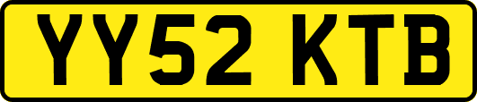 YY52KTB