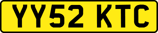 YY52KTC