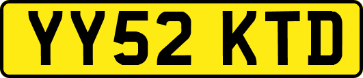 YY52KTD