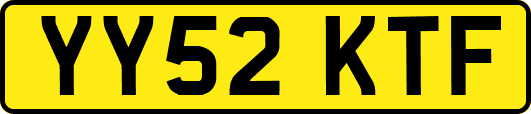 YY52KTF