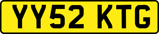 YY52KTG