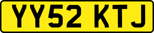 YY52KTJ