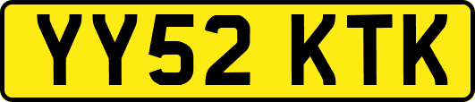 YY52KTK