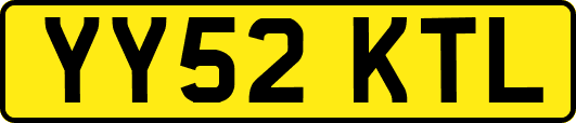 YY52KTL