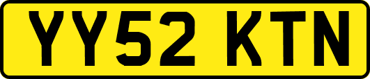 YY52KTN