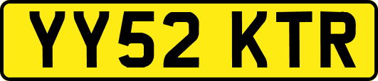 YY52KTR