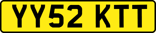 YY52KTT