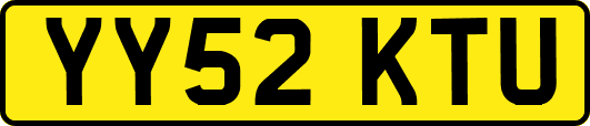 YY52KTU