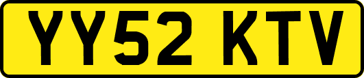 YY52KTV