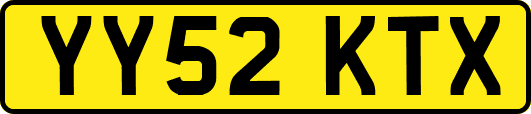 YY52KTX
