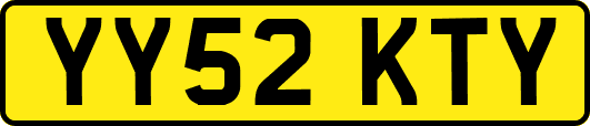 YY52KTY
