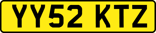 YY52KTZ